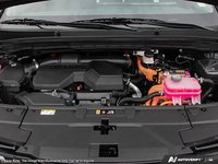 2026 Kia Carnival HEV LX+-5