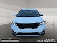 2024 Kia Carnival LX-1