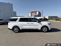 2024 Kia Carnival LX-5