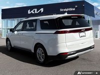 2024 Kia Carnival LX-3