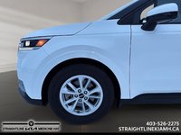 2024 Kia Carnival LX-6