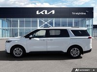 2024 Kia Carnival LX-2