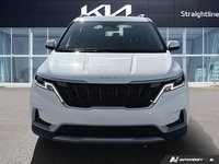 2024 Kia Carnival LX-1