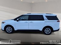 2024 Kia Carnival LX-4