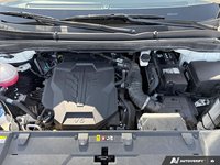 2024 Kia Carnival LX-6