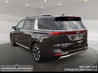 2024 Kia Carnival EX-3