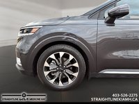 2024 Kia Carnival EX-6