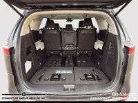 2024 Kia Carnival EX-5