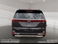 2024 Kia Carnival EX-2