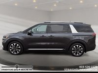 2024 Kia Carnival EX-4