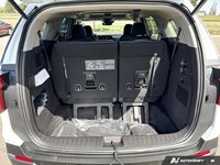 2026 Kia Carnival SX-5