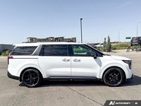 2026 Kia Carnival SX-6