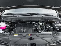 2026 Kia Carnival EX+-5