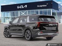 2026 Kia Carnival EX+-3