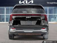 2026 Kia Carnival EX+-4