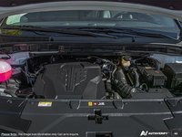 2026 Kia Carnival EX-5