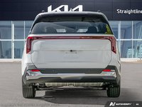 2026 Kia Carnival EX-4