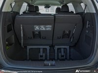 2026 Kia Carnival EX-6