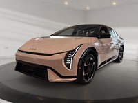 2026 Kia EV4 GT-Line-0