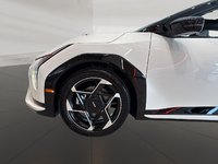 2026 Kia EV4 GT-Line-6