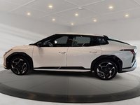 2026 Kia EV4 GT-Line-4