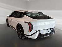 2026 Kia EV4 GT-Line-3