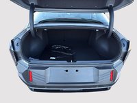 2026 Kia EV4 Wind Premium-6