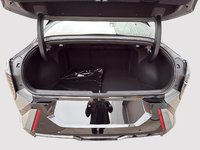 2026 Kia EV4 GT-Line-5