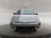 2026 Kia EV4 GT-Line-1