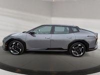 2026 Kia EV4 GT-Line-4