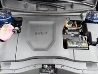 2026 Kia EV4 GT-Line-7