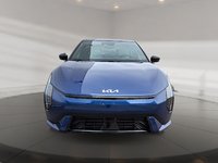 2026 Kia EV4 GT-Line-1