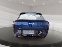 2026 Kia EV4 GT-Line-2
