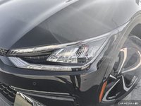 2024 Kia EV6 Land AWD w/ GT Line Pkg 2-6
