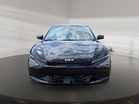 2025 Kia EV6 Wind RWD-1