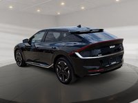 2025 Kia EV6 Wind RWD-3