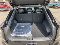 2025 Kia EV6 Wind RWD-6