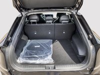 2025 Kia EV6 Wind RWD-5