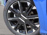 2025 Kia EV6 Land AWD w/ GT-Line Pkg-5