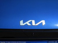 2025 Kia EV6 Land AWD w/ GT-Line Pkg-6