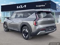 2026 Kia EV9 Land AWD-3