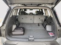 2026 Kia EV9 Land AWD-5