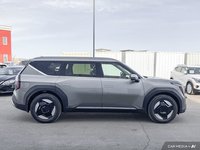 2026 Kia EV9 Land AWD-6