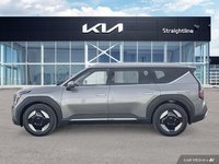 2026 Kia EV9 Land AWD-2