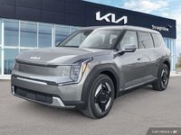 2026 Kia EV9 Land AWD-0