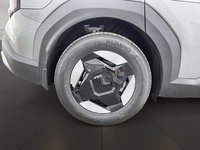 2026 Kia EV9 Land AWD-6