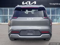 2026 Kia EV9 Land AWD-4