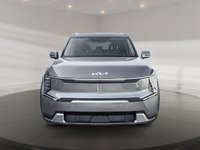 2026 Kia EV9 Land AWD-1