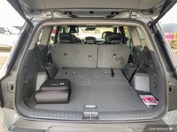 2026 Kia EV9 Land AWD-5