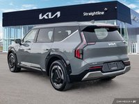 2026 Kia EV9 Land AWD w/ Premium Package-3
